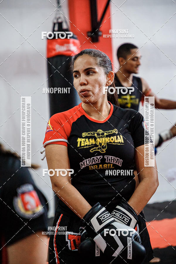 Buy your photos of the eventGraduao de Muay Thai Limeira November 1000 on Fotop