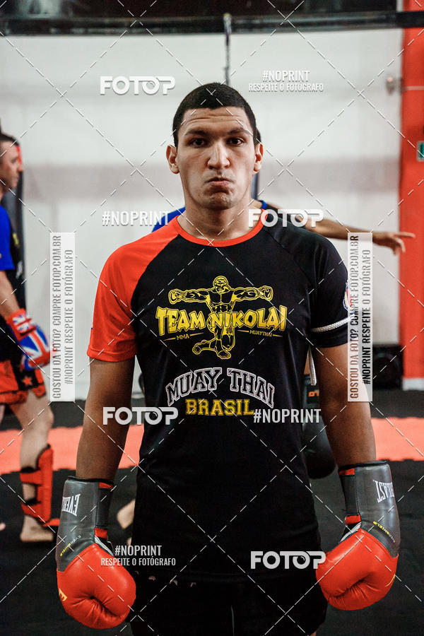 Buy your photos of the eventGraduao de Muay Thai Limeira November 1000 on Fotop