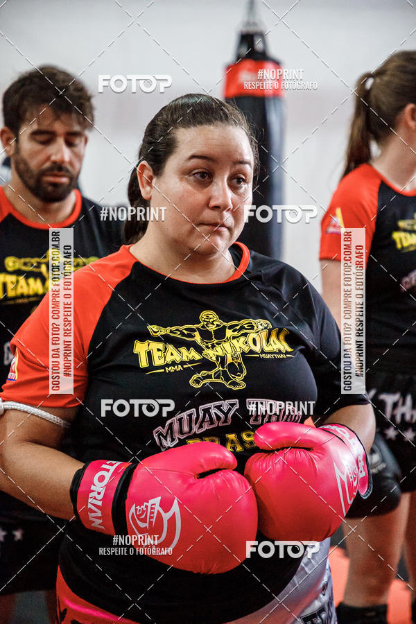 Buy your photos of the eventGraduao de Muay Thai Limeira November 1000 on Fotop