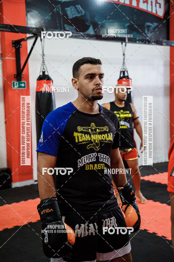 Buy your photos of the eventGraduao de Muay Thai Limeira November 1000 on Fotop