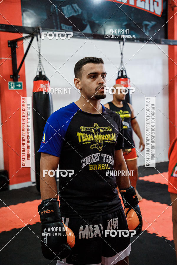 Buy your photos of the eventGraduao de Muay Thai Limeira November 1000 on Fotop