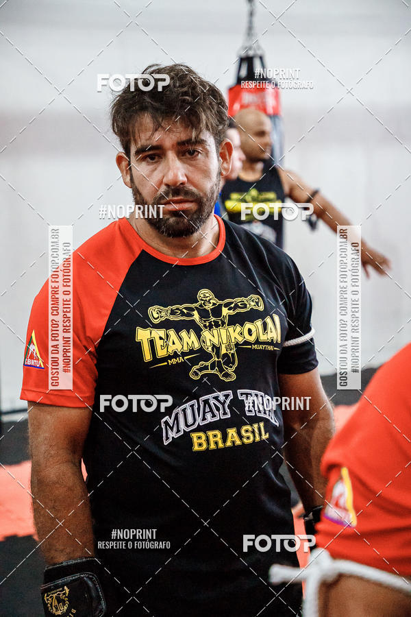 Buy your photos of the eventGraduao de Muay Thai Limeira November 1000 on Fotop