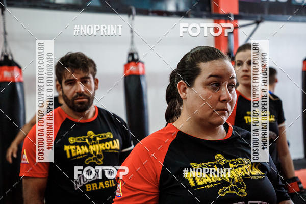 Buy your photos of the eventGraduao de Muay Thai Limeira November 1000 on Fotop