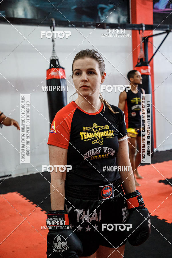 Buy your photos of the eventGraduao de Muay Thai Limeira November 1000 on Fotop