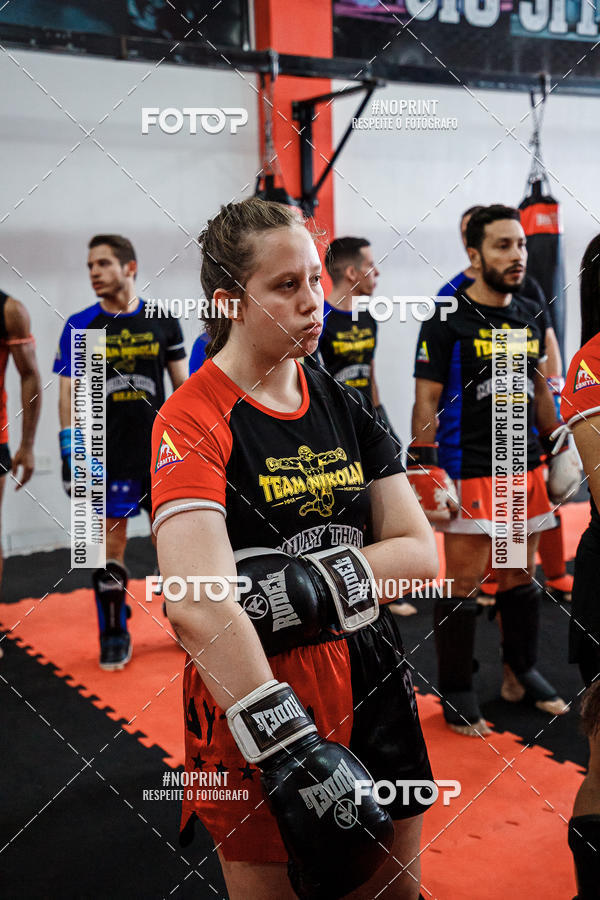 Buy your photos of the eventGraduao de Muay Thai Limeira November 1000 on Fotop