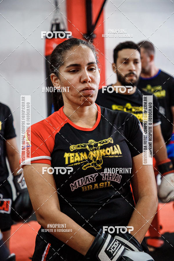 Buy your photos of the eventGraduao de Muay Thai Limeira November 1000 on Fotop