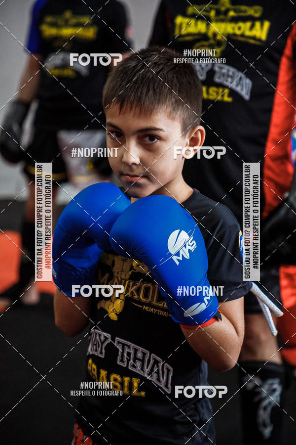 Buy your photos of the eventGraduao de Muay Thai Limeira November 1000 on Fotop