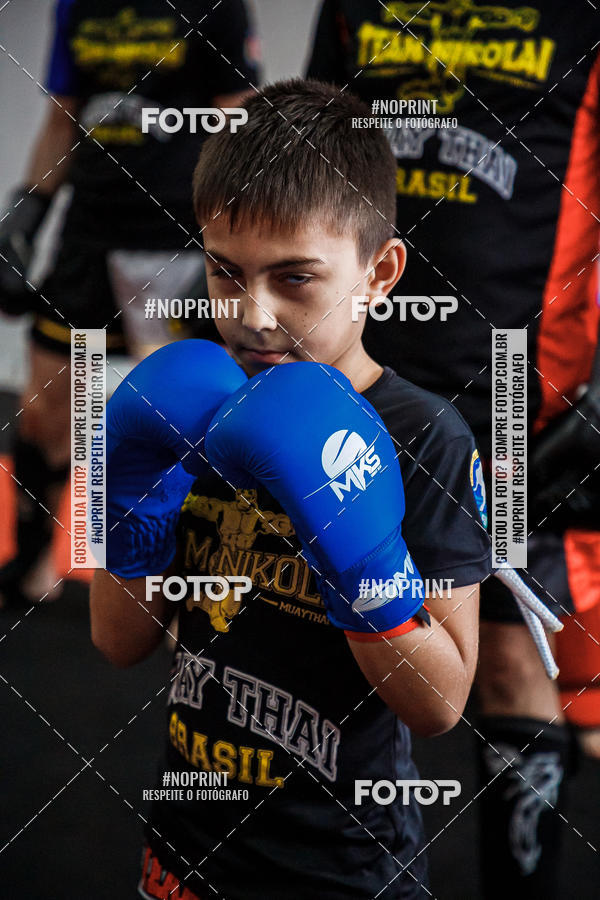 Buy your photos of the eventGraduao de Muay Thai Limeira November 1000 on Fotop