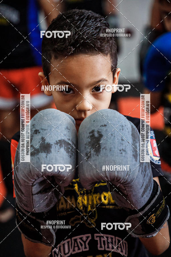 Buy your photos of the eventGraduao de Muay Thai Limeira November 1000 on Fotop