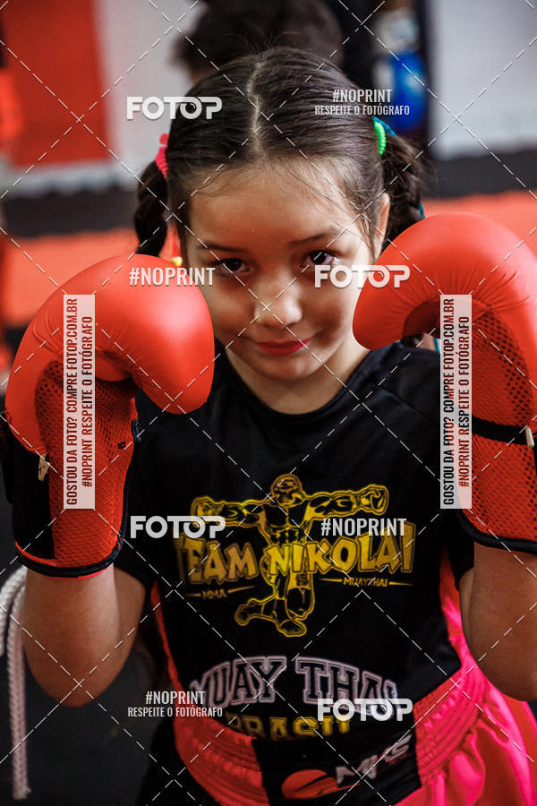 Buy your photos of the eventGraduao de Muay Thai Limeira November 1000 on Fotop