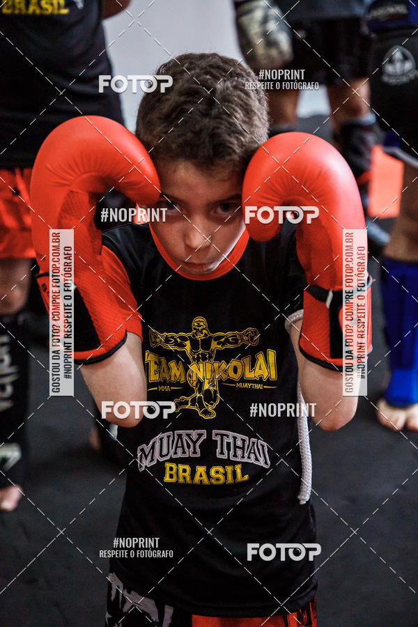 Buy your photos of the eventGraduao de Muay Thai Limeira November 1000 on Fotop