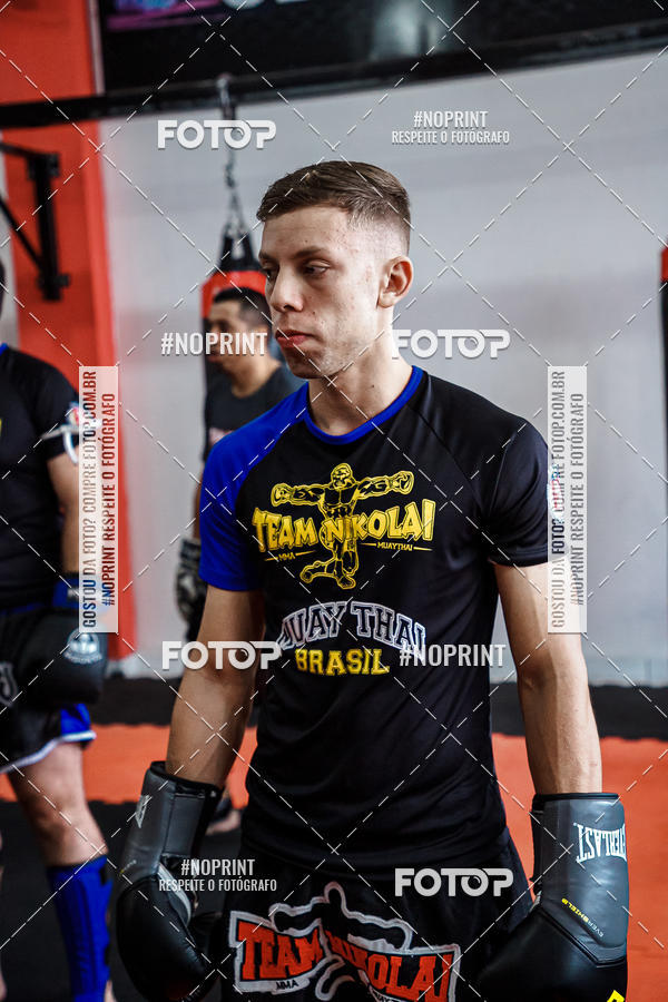 Buy your photos of the eventGraduao de Muay Thai Limeira November 1000 on Fotop