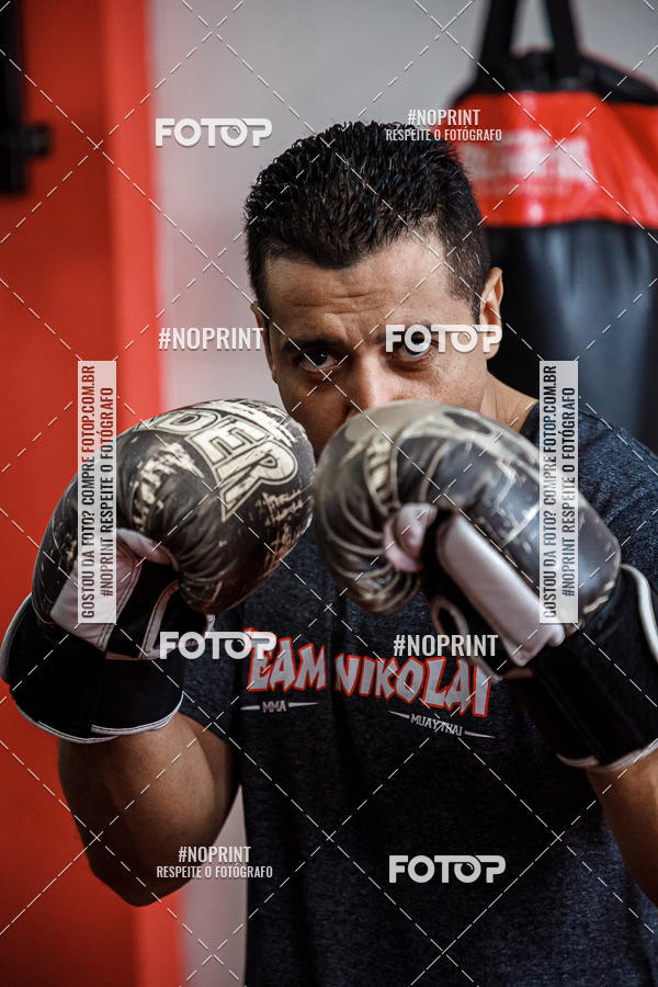 Achetez vos photos de l'vnementGraduao de Muay Thai Limeira November 1000 sur Fotop