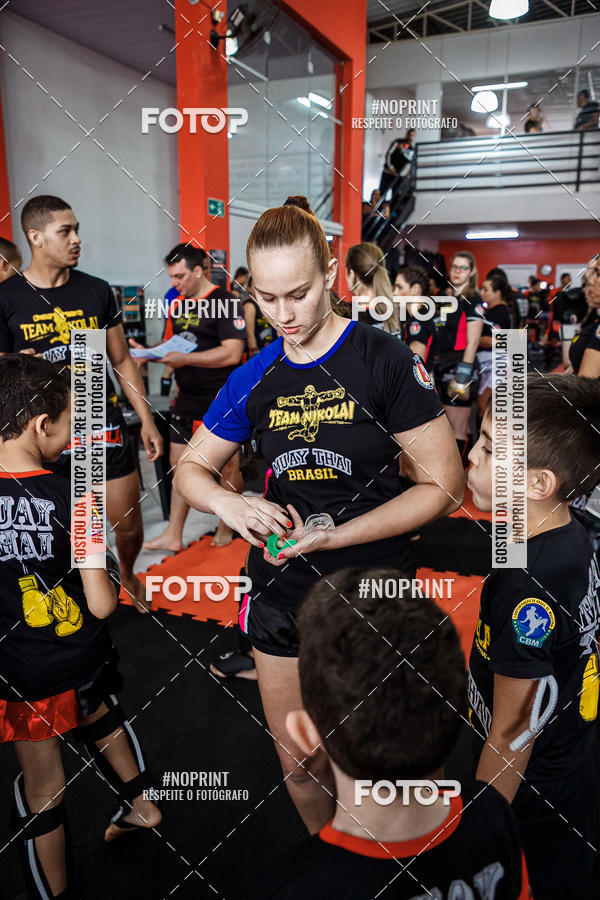 Achetez vos photos de l'vnementGraduao de Muay Thai Limeira November 1000 sur Fotop