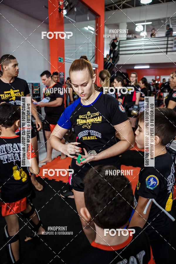 Achetez vos photos de l'vnementGraduao de Muay Thai Limeira November 1000 sur Fotop