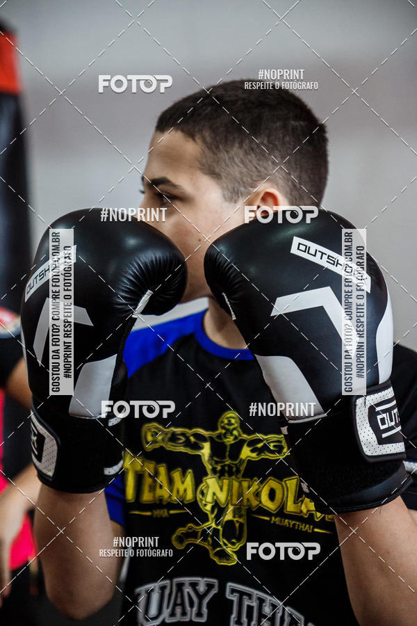 Achetez vos photos de l'vnementGraduao de Muay Thai Limeira November 1000 sur Fotop