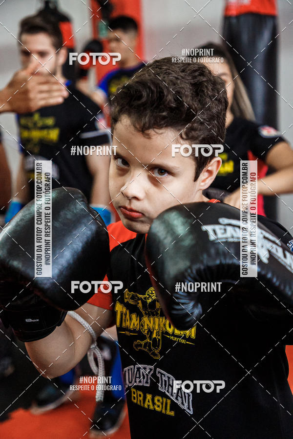 Achetez vos photos de l'vnementGraduao de Muay Thai Limeira November 1000 sur Fotop