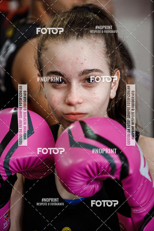 Achetez vos photos de l'vnementGraduao de Muay Thai Limeira November 1000 sur Fotop