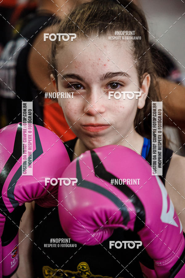 Achetez vos photos de l'vnementGraduao de Muay Thai Limeira November 1000 sur Fotop