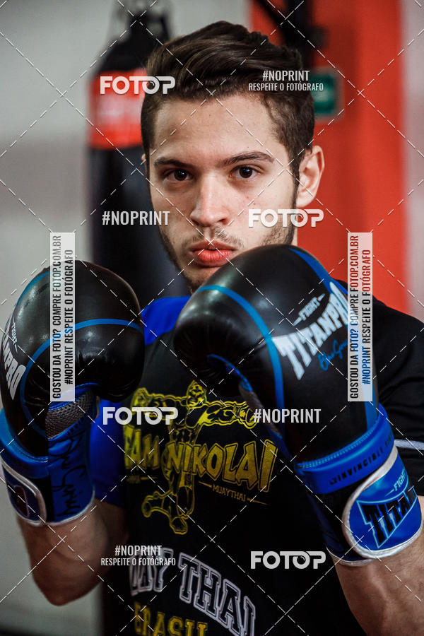 Achetez vos photos de l'vnementGraduao de Muay Thai Limeira November 1000 sur Fotop