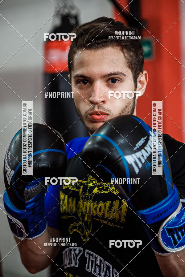 Achetez vos photos de l'vnementGraduao de Muay Thai Limeira November 1000 sur Fotop