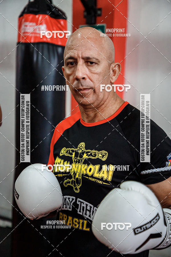 Achetez vos photos de l'vnementGraduao de Muay Thai Limeira November 1000 sur Fotop