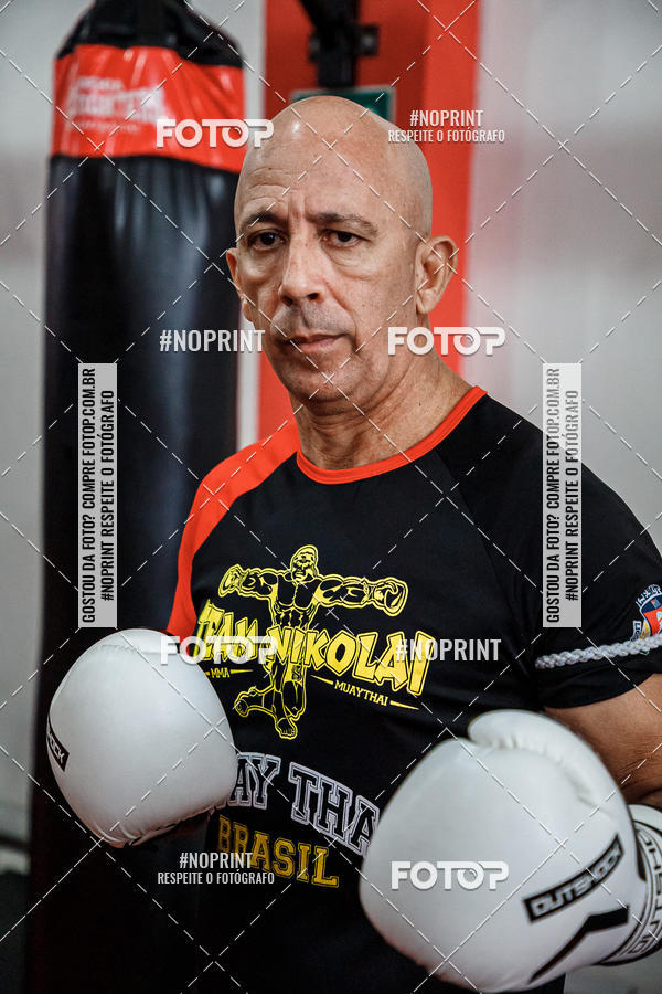 Achetez vos photos de l'vnementGraduao de Muay Thai Limeira November 1000 sur Fotop