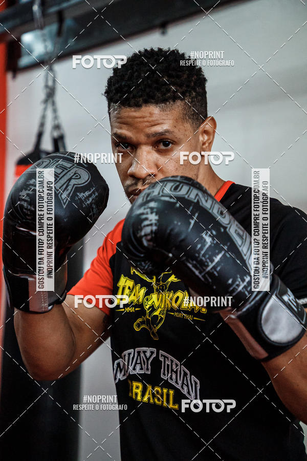 Achetez vos photos de l'vnementGraduao de Muay Thai Limeira November 1000 sur Fotop