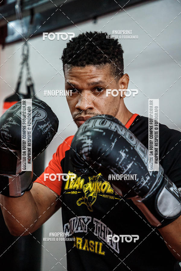 Achetez vos photos de l'vnementGraduao de Muay Thai Limeira November 1000 sur Fotop