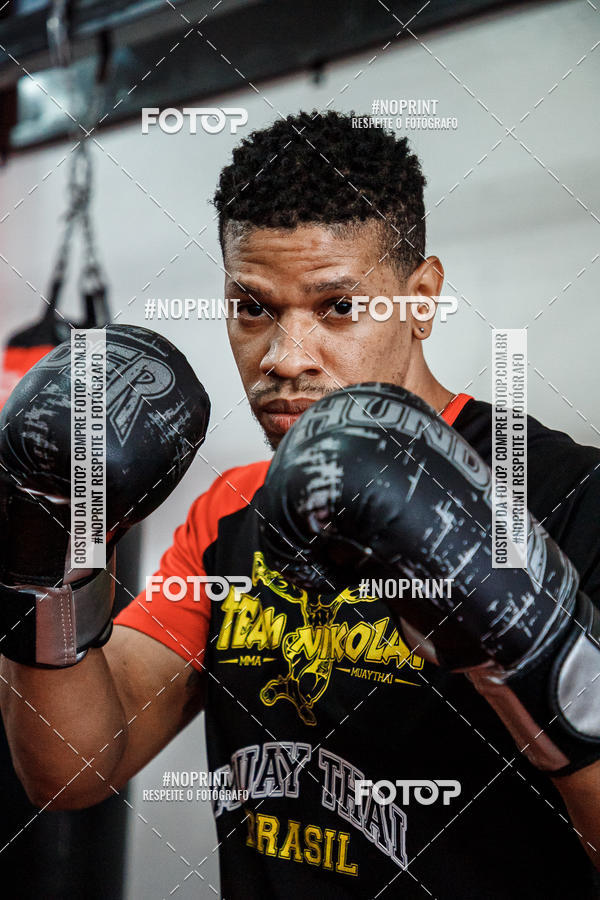 Achetez vos photos de l'vnementGraduao de Muay Thai Limeira November 1000 sur Fotop