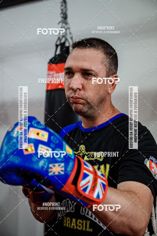 Achetez vos photos de l'vnementGraduao de Muay Thai Limeira November 1000 sur Fotop