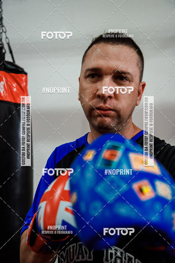 Achetez vos photos de l'vnementGraduao de Muay Thai Limeira November 1000 sur Fotop