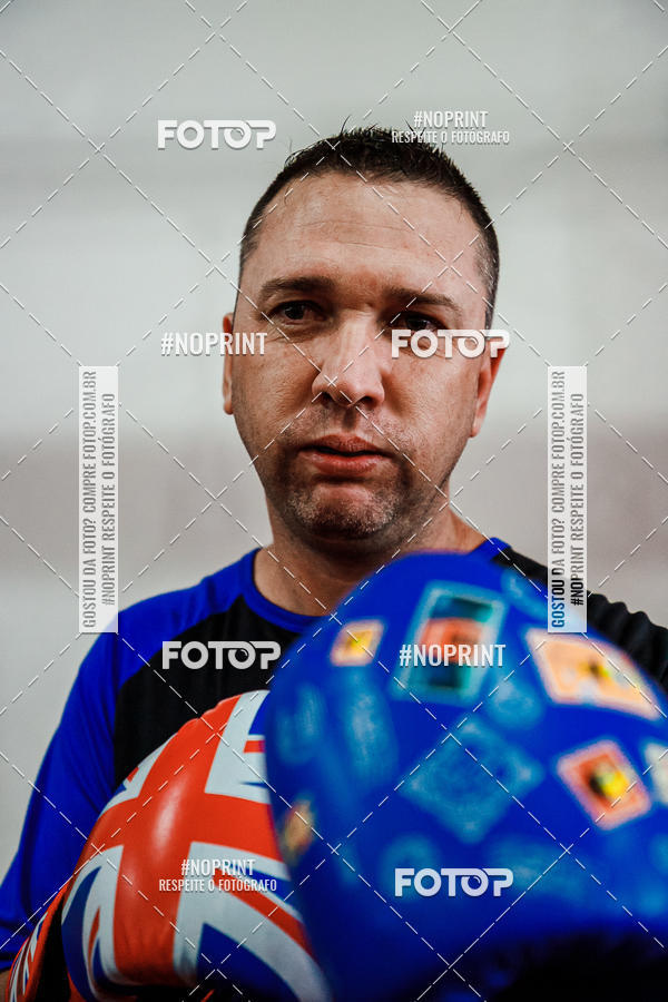 Achetez vos photos de l'vnementGraduao de Muay Thai Limeira November 1000 sur Fotop