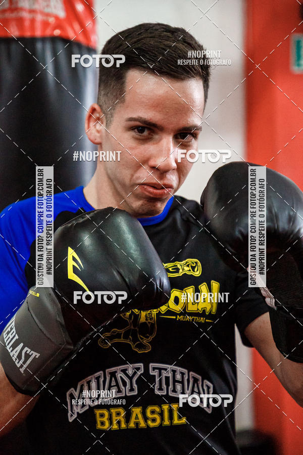 Achetez vos photos de l'vnementGraduao de Muay Thai Limeira November 1000 sur Fotop