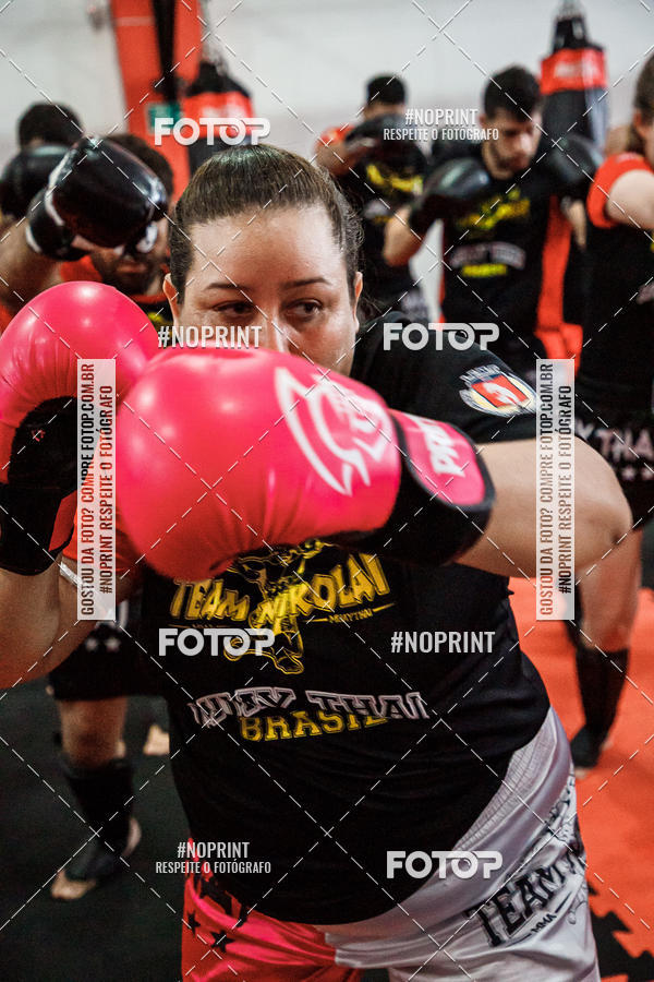 Achetez vos photos de l'vnementGraduao de Muay Thai Limeira November 1000 sur Fotop