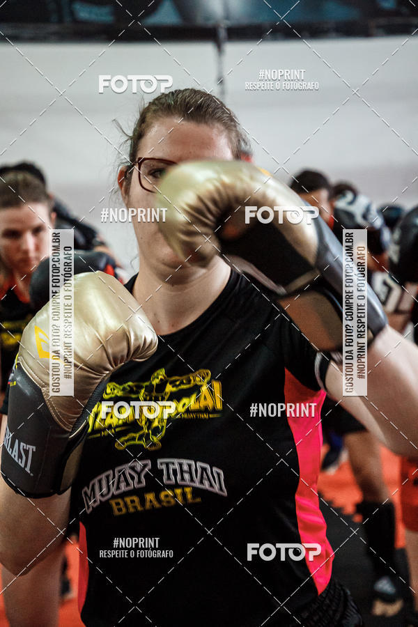 Buy your photos of the eventGraduao de Muay Thai Limeira November 1000 on Fotop
