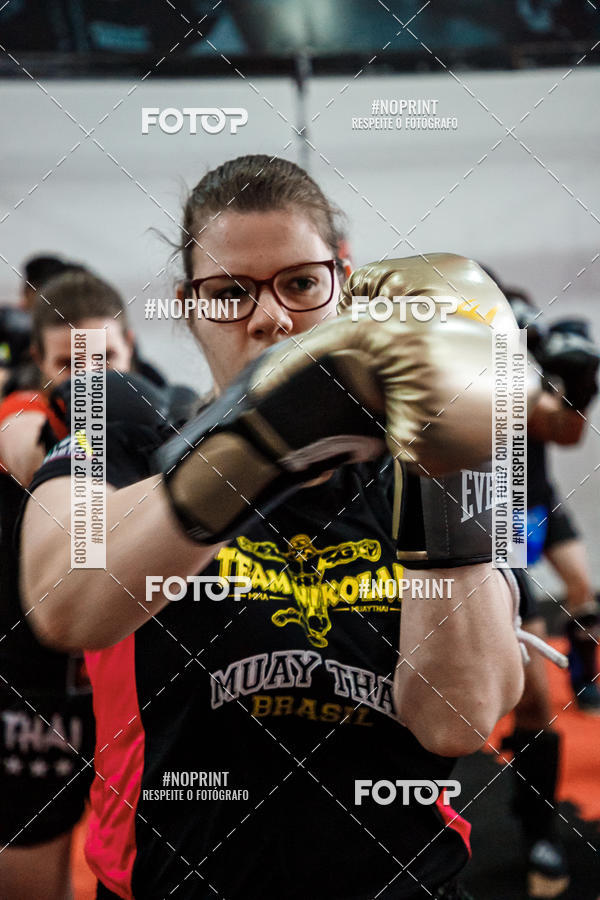 Buy your photos of the eventGraduao de Muay Thai Limeira November 1000 on Fotop