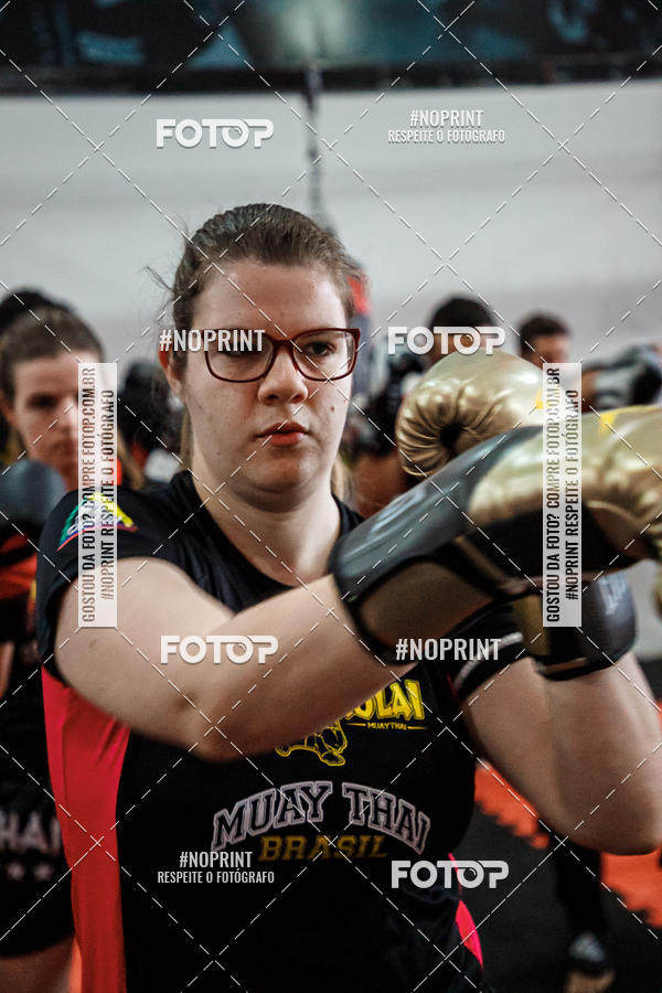 Buy your photos of the eventGraduao de Muay Thai Limeira November 1000 on Fotop