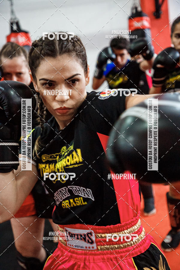 Buy your photos of the eventGraduao de Muay Thai Limeira November 1000 on Fotop