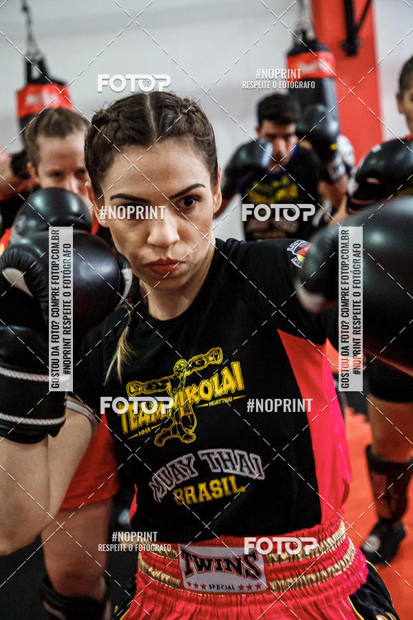 Buy your photos of the eventGraduao de Muay Thai Limeira November 1000 on Fotop