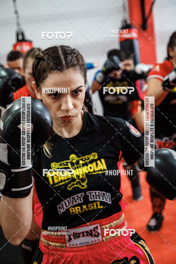 Buy your photos of the eventGraduao de Muay Thai Limeira November 1000 on Fotop