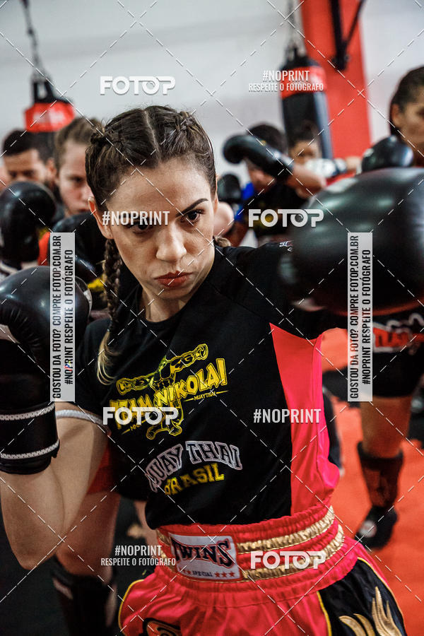 Buy your photos of the eventGraduao de Muay Thai Limeira November 1000 on Fotop
