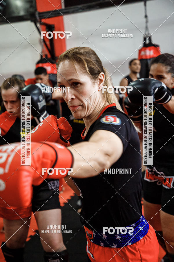 Buy your photos of the eventGraduao de Muay Thai Limeira November 1000 on Fotop