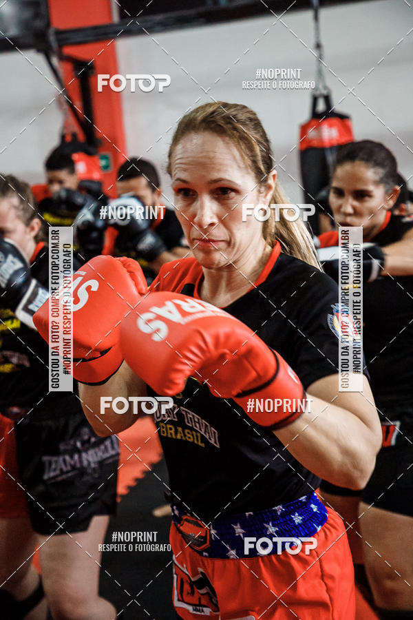 Buy your photos of the eventGraduao de Muay Thai Limeira November 1000 on Fotop