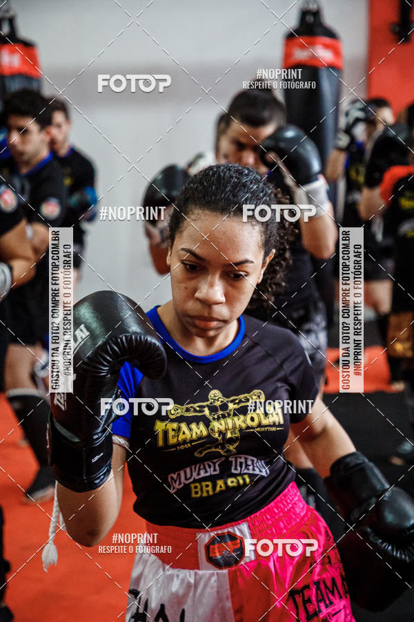 Buy your photos of the eventGraduao de Muay Thai Limeira November 1000 on Fotop