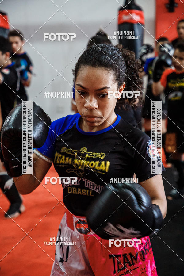 Buy your photos of the eventGraduao de Muay Thai Limeira November 1000 on Fotop