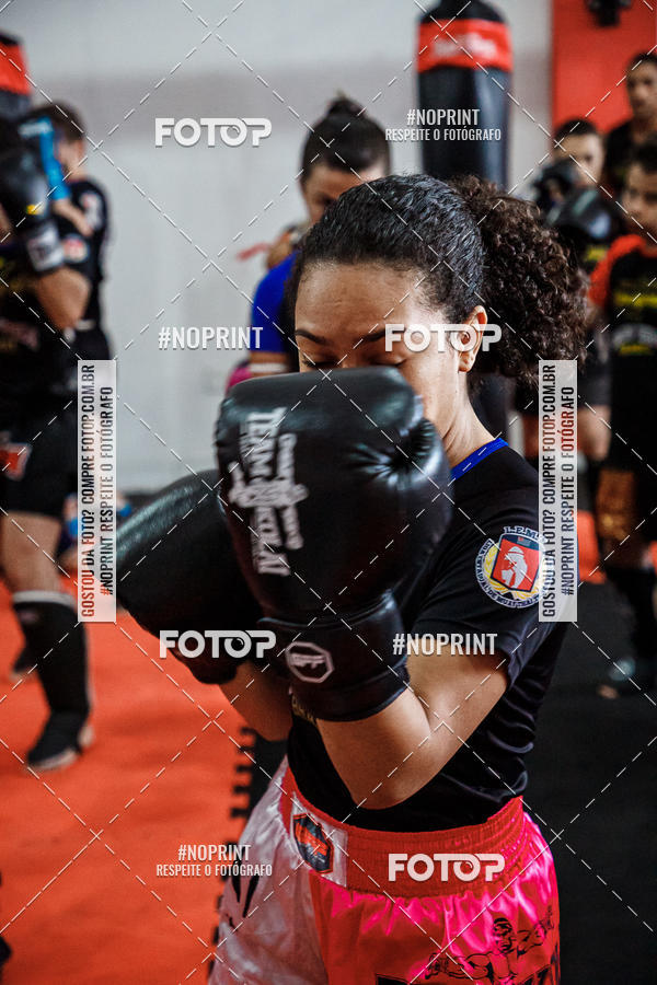 Buy your photos of the eventGraduao de Muay Thai Limeira November 1000 on Fotop