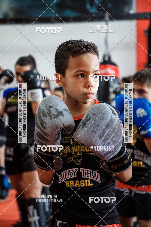 Buy your photos of the eventGraduao de Muay Thai Limeira November 1000 on Fotop