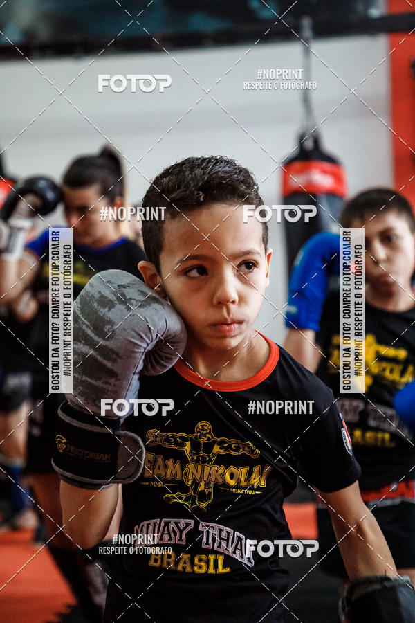 Buy your photos of the eventGraduao de Muay Thai Limeira November 1000 on Fotop