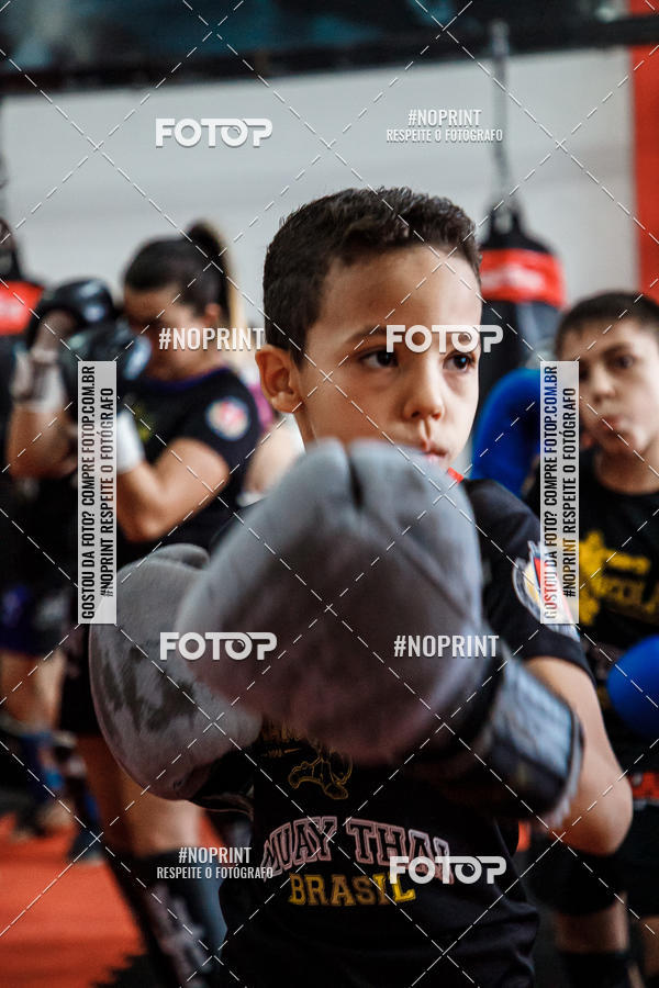 Buy your photos of the eventGraduao de Muay Thai Limeira November 1000 on Fotop